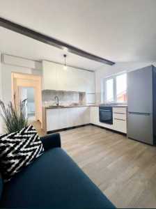 Apartment for rent a room, APCJ355115-1