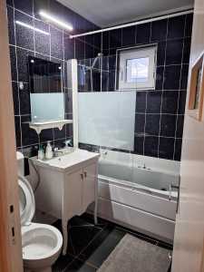 Apartment for rent 2 rooms, APCJ355156-10