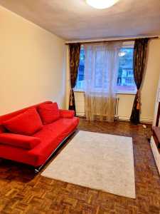 Apartment for rent 2 rooms, APCJ355156-5