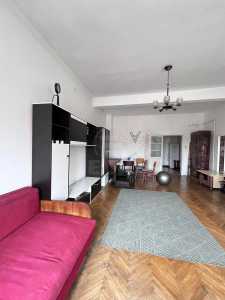 Apartment for rent 2 rooms, APCJ354707-7