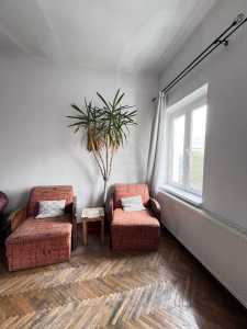 Apartment for rent 2 rooms, APCJ354707-2