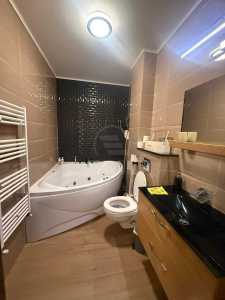 Apartment for rent 2 rooms, APCJ354768-9