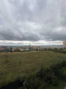 Apartment for rent 2 rooms, APCJ354768-14