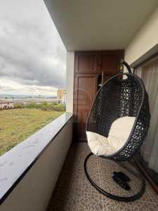 Apartment for rent 2 rooms, APCJ354768-16