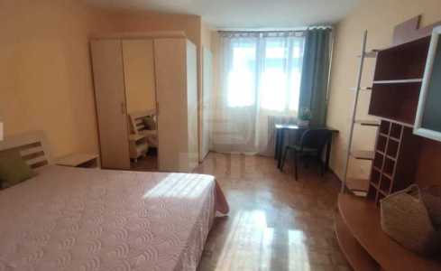 Studio for rent, GACJ355116