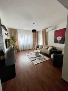 Apartment for rent 3 rooms, APCJ354894-8