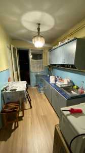 Apartment for sale 2 rooms, APCJ355258-1