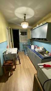 Apartment for sale 2 rooms, APCJ355258-4