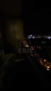 Apartment for sale 2 rooms, APCJ355258-10