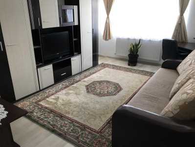 Apartment for rent 2 rooms, APCJ354946-1