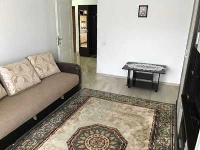 Apartment for rent 2 rooms, APCJ354946-5
