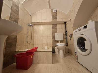 Apartment for rent a room, APCJ355036-13