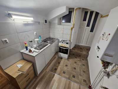 Apartment for rent a room, APCJ355036-12