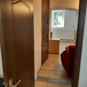Apartment for rent a room, APCJ355036-6