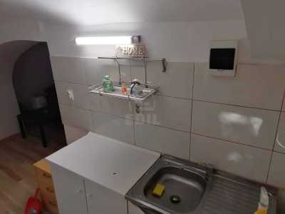 Apartment for rent a room, APCJ355036-21