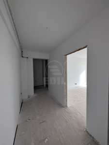 Apartment for sale 2 rooms, APCJ246809FLO-6