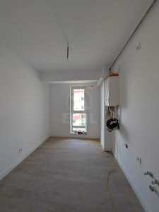 Apartment for sale 2 rooms, APCJ246809FLO-4