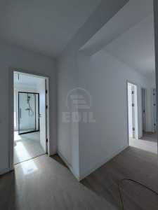 Apartment for sale 2 rooms, APCJ246809FLO-3