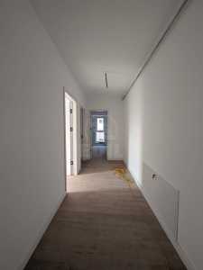 Apartment for sale 2 rooms, APCJ246809FLO-7