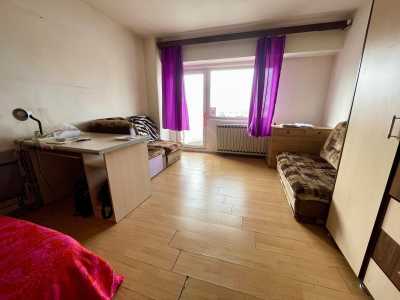 Apartment for sale a room, APCJ355094