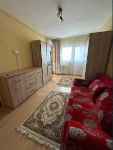 Studio for rent, GACJ355245