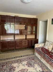 Apartment for rent 2 rooms, APCJ354971-4