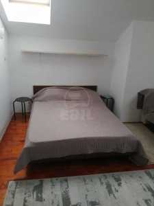 Apartment for rent a room, APCJ355021