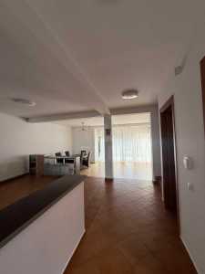 House for rent 4 rooms, CACJ355210-6