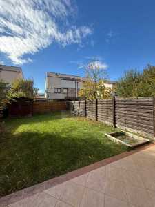 House for rent 4 rooms, CACJ355210-17