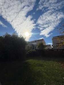 House for rent 4 rooms, CACJ355210-18