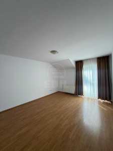 House for rent 4 rooms, CACJ355210-25
