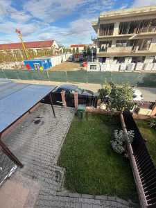 House for rent 4 rooms, CACJ355210-20