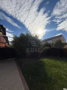 House for rent 4 rooms, CACJ355210-19