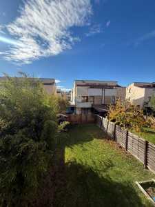 House for rent 4 rooms, CACJ355210-29