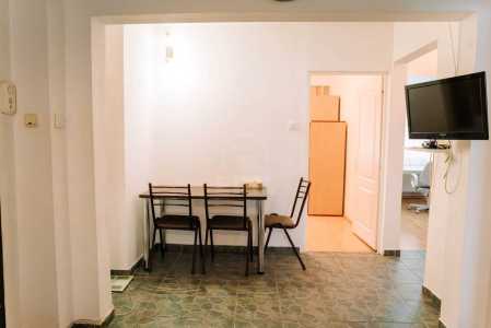Apartment for sale 3 rooms, APCJ355268-4