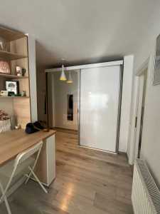 Apartment for rent 2 rooms, APCJ355078-3