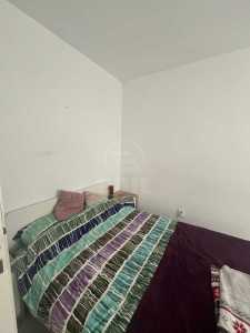 Apartment for rent 2 rooms, APCJ355078-5