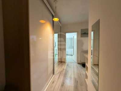 Apartment for rent 2 rooms, APCJ355078-4