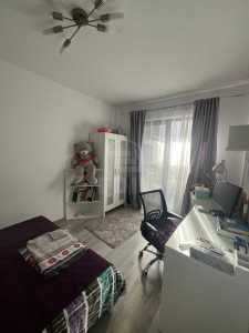 Apartment for rent 2 rooms, APCJ355078-4