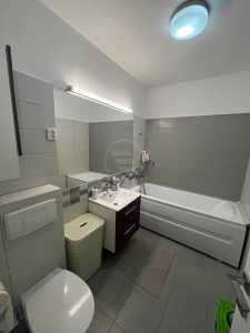 Apartment for rent 2 rooms, APCJ355078-8