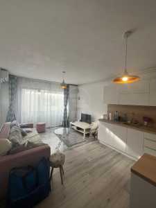 Apartment for rent 2 rooms, APCJ355078