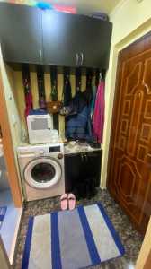 Studio for sale, GACJ355135-6