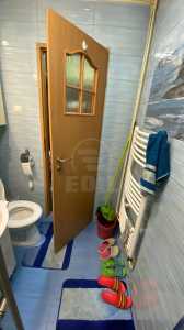 Studio for sale, GACJ355135-11