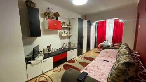 Studio for sale, GACJ355135-8