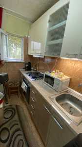 Studio for sale, GACJ355135-4