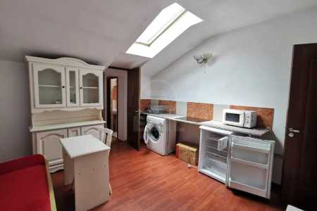 Apartment for rent a room, APCJ355165-2