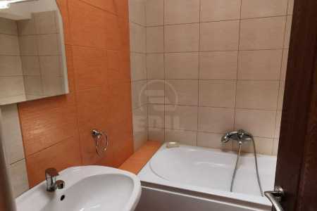 Apartment for rent a room, APCJ355165-4