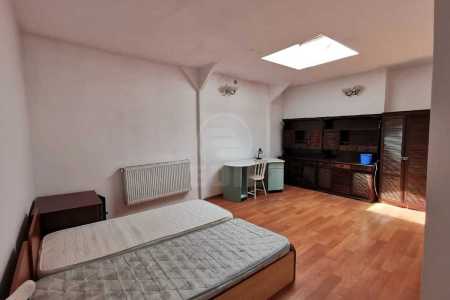 Apartment for rent a room, APCJ355165-5