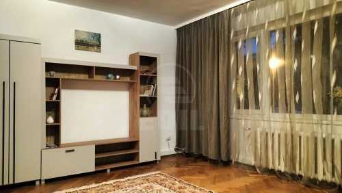 Apartment for rent 3 rooms, APCJ354764-1