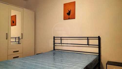 Apartment for rent 3 rooms, APCJ354764-6